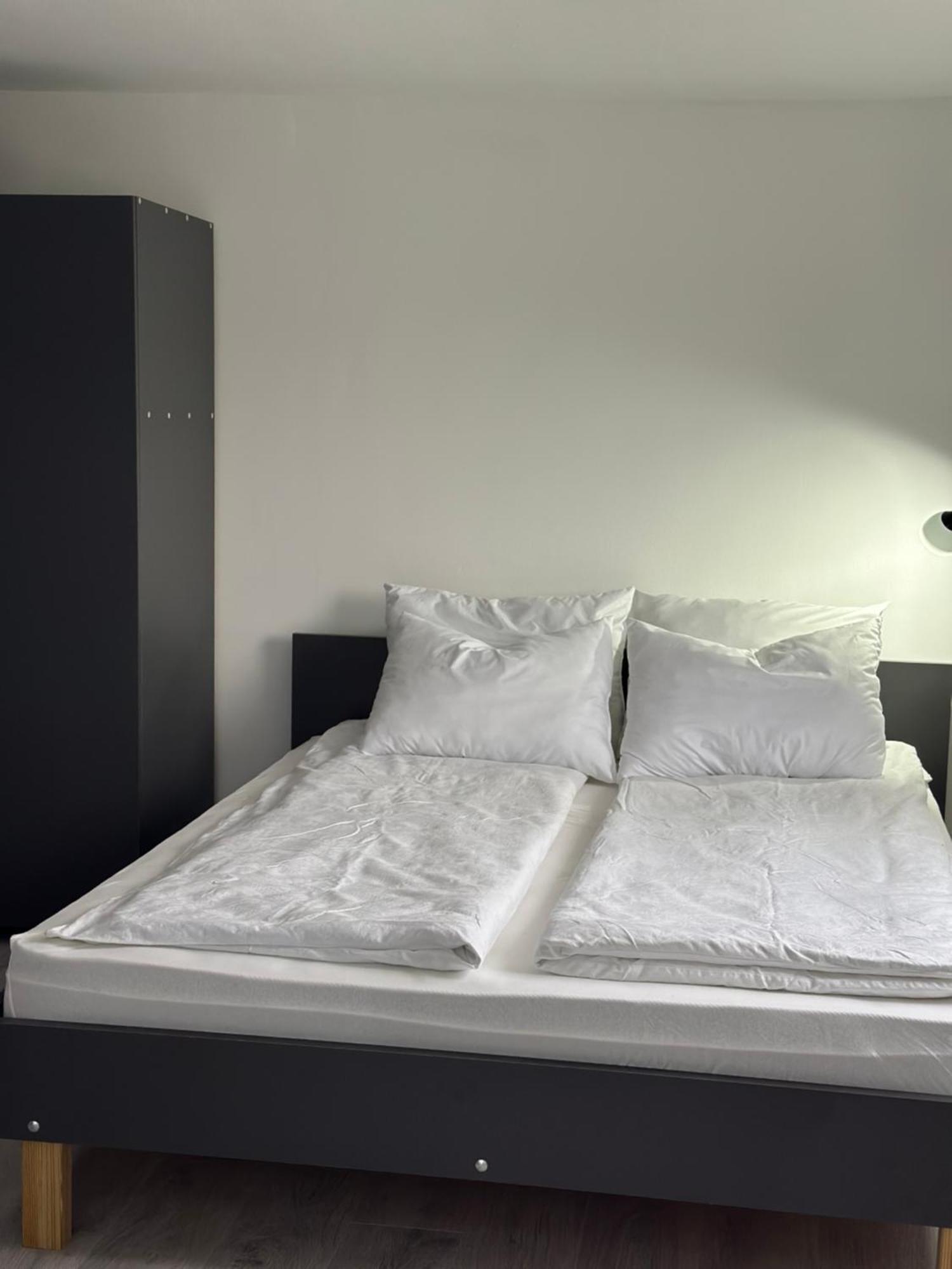 Apartmán Sunset Terrace Ilinden Exteriér fotografie